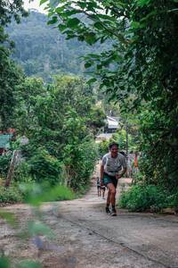 BIB: 
                            <button type="button" onclick="openModal(27241360)" class="btn btn-primary btn-sm float-right btn-popup" data-toggle="modal" data-target=".modal-high-quality">
                        <i class="fas fa-shopping-cart"></i> Add to Cart
                    </button>
                                            <button type="button" onclick="isThisMe(27241360, true)" class="btn btn-success btn-sm float-right btn-popup btn-isme hidden" data-toggle="tooltip" data-placement="bottom" title="นี่คือรูปของคุณใช่ไหม คลิกที่นี่เพื่อเอาเข้าอัลบั้ม">
                        <i class="fas fa-plus"></i> Add to album
                    </button>
                    <button type="button" onclick="isThisMe(27241360, false)" class="btn btn-warning btn-sm float-right btn-popup btn-isnotme hidden">
                        <i class="fas fa-ban"></i> Remove from album
                    </button>